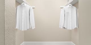 Stonepointe University Place Gallery 10