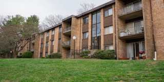 3772 Bel Pre Road Gallery 2