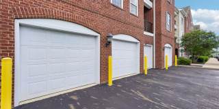 Arlington Park Gallery 34