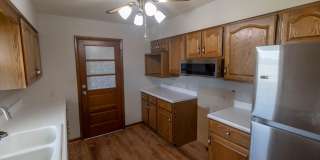 3 Bedroom Northeast Home Gallery 22