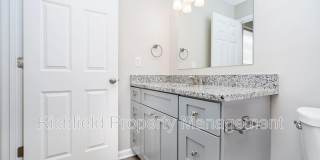 2757 Columbia Avenue - 2757-B Gallery 23