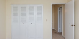 Chestnut Hill North Apartments Chestnut Hill North Apartments Gallery 61