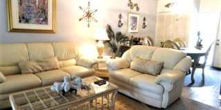 2273 NW 22nd Avenue Gallery 7