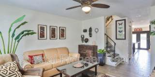 3355 W Wyoming Cir. Gallery 3