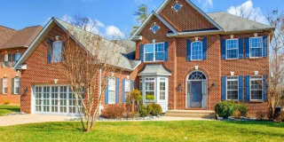 11810 TREGIOVO Place Gallery 2