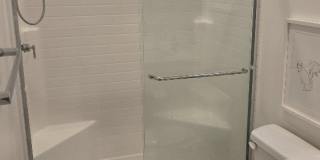 2456 E Encanto Paseo Gallery 12