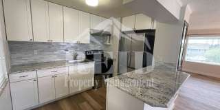 East Bremerton Rambler - 3 Bed 1 Bath with Garage and Carport Parking Gallery 5