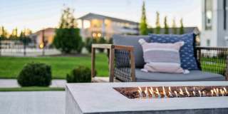 Farmhouse Luxury Apartments Gallery 48