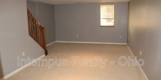 6522 Crab Apple Dr Gallery 16