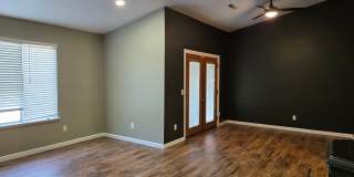 Charming 3BD/2BA Home in Quiet Cul-De-Sac with Solar & Included Landscaping Gallery 30