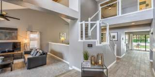 3179 Paintedhills Ave Gallery 2