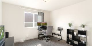 New and Modern Home Gallery 12