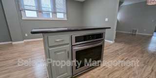 603 Lavina Street Gallery 14