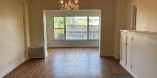 Old King Edward Gallery 232