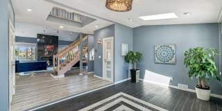 385 Aldo Drive Gallery 9