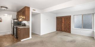 Olympic View Apartments Gallery 1