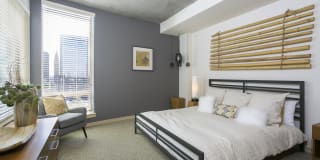 Solera Apartments Gallery 25