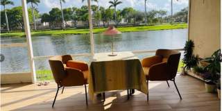 118 Riverwalk Circle Gallery 15