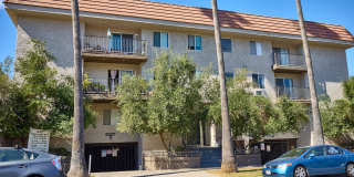 247 S. Normandie. 247 S. Normandie. Gallery 1