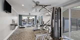 Mill Creek Flats Gallery 11