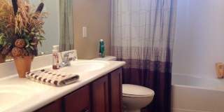 12694 N Maize Drive Gallery 6