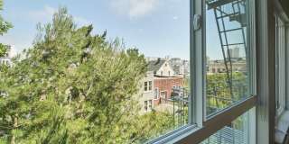 1856 Pacific Avenue 3 Gallery 4