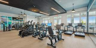 MAA Breakwater Gallery 20