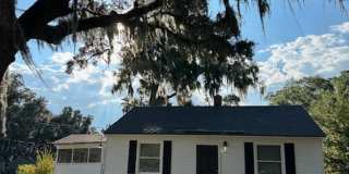 Port Royal - 1601 Columbia Avenue Gallery 1