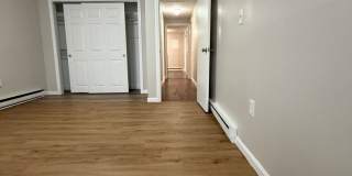 Derry Village Green Gallery 10