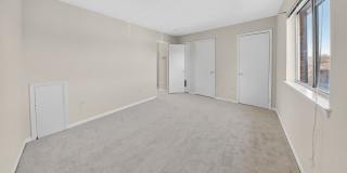 3364 Hewitt Avenue - 301#301 Gallery 14