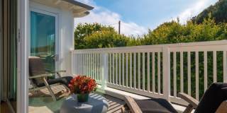 3403 Laurel Avenue Gallery 32