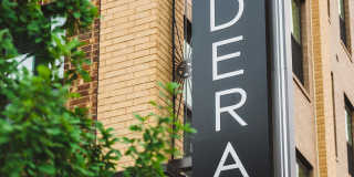 Modera Frisco Square Gallery 24