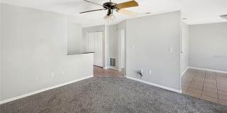 90 HIDDEN LAKE DRIVE Gallery 4