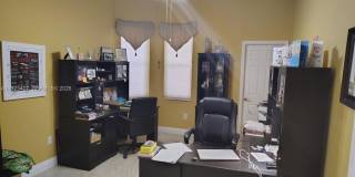 15802 SW 15th Street, Weston, FL 33326 Gallery 13