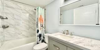 251 W Palm Cir W Gallery 18