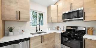 5515 Lauretta Street Gallery 10
