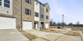 2025 Fishamble St Gallery 1