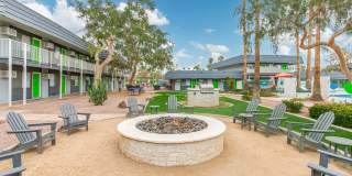 Studio 710 Gallery 29