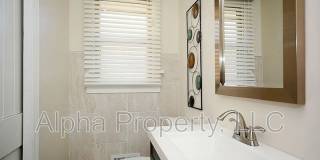 21 Lisa Dr Gallery 21
