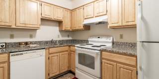 Arbor Crest - Senior Housing Gallery 4