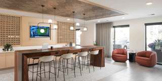 The Ansel Residences Gallery 7