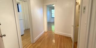 122 Riverway Gallery 4