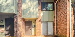 1275 Teakwood Place Gallery 2