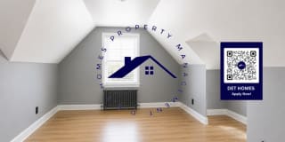 16845 Ardmore Street Gallery 16