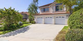 658 Elevar Court Gallery 41