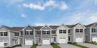 131 Sarnesfield Way Gallery 1