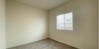 4211 Candle Ct Gallery 9