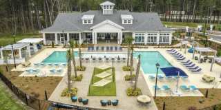 Parc at Pooler Gallery 2