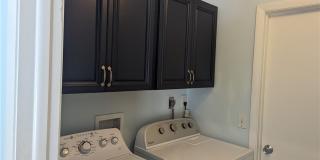 2535 SW 28th Place Gallery 28