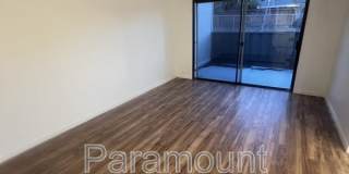 1120 Kenwal Road Gallery 7